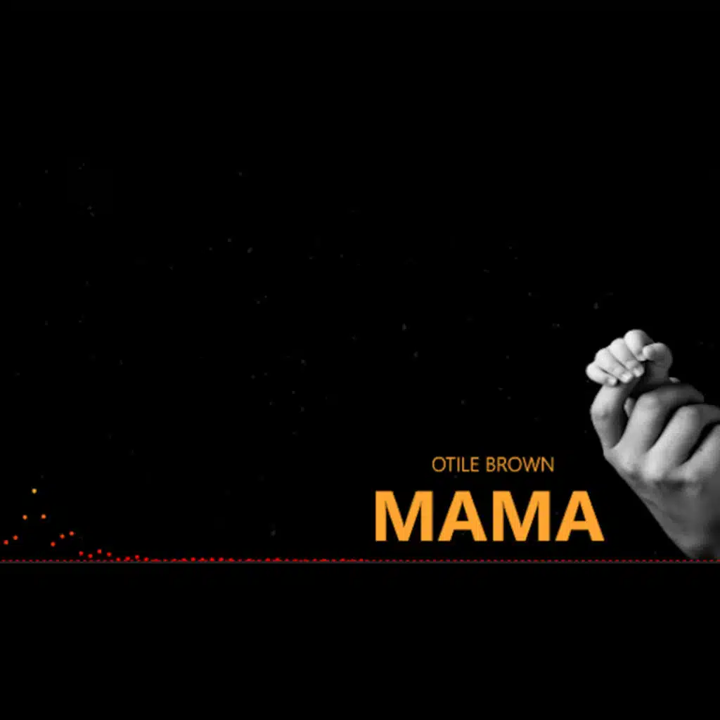 Mama