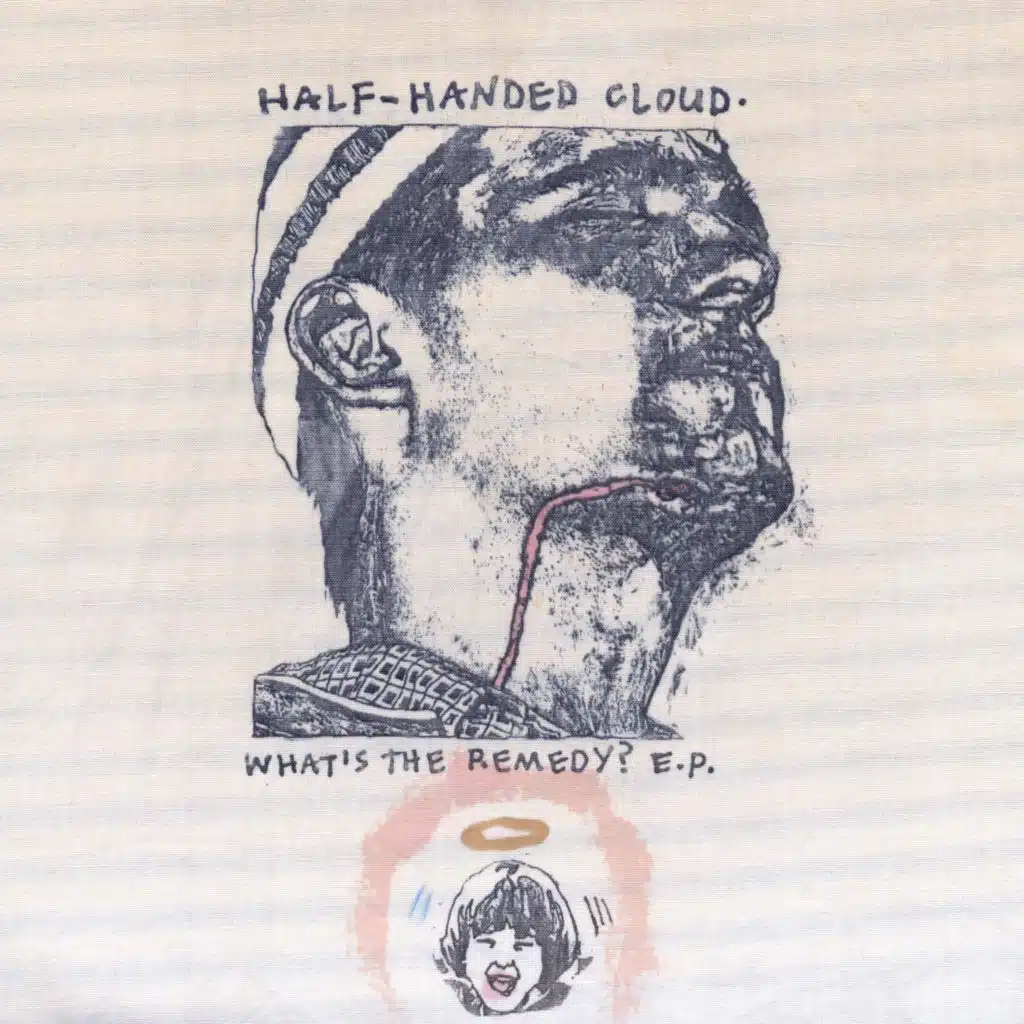 What's the Remedy? (feat. Sufjan Stevens)