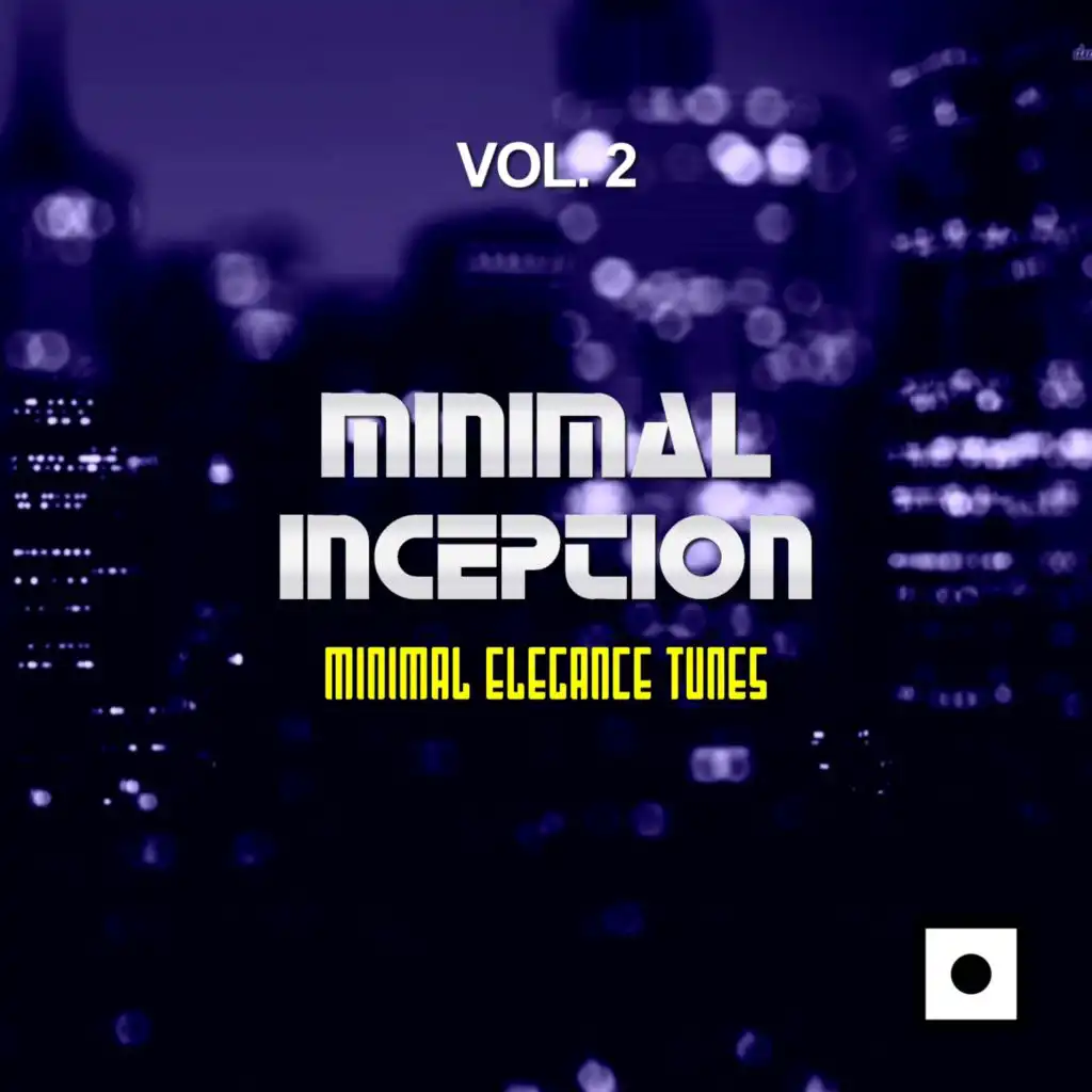 Minimal Inception, Vol. 2 (Minimal Elegance Tunes)