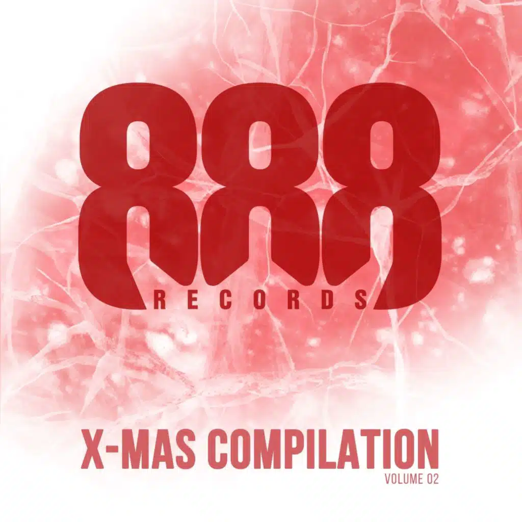 X-Mas Compilation, Vol.2