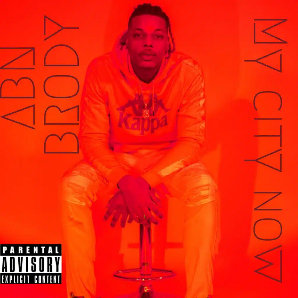 ABN Brody