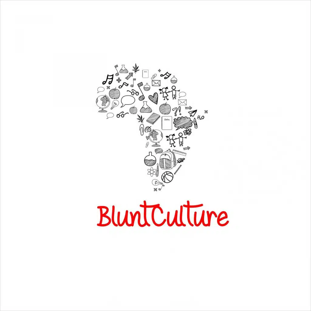 Blunt Culture