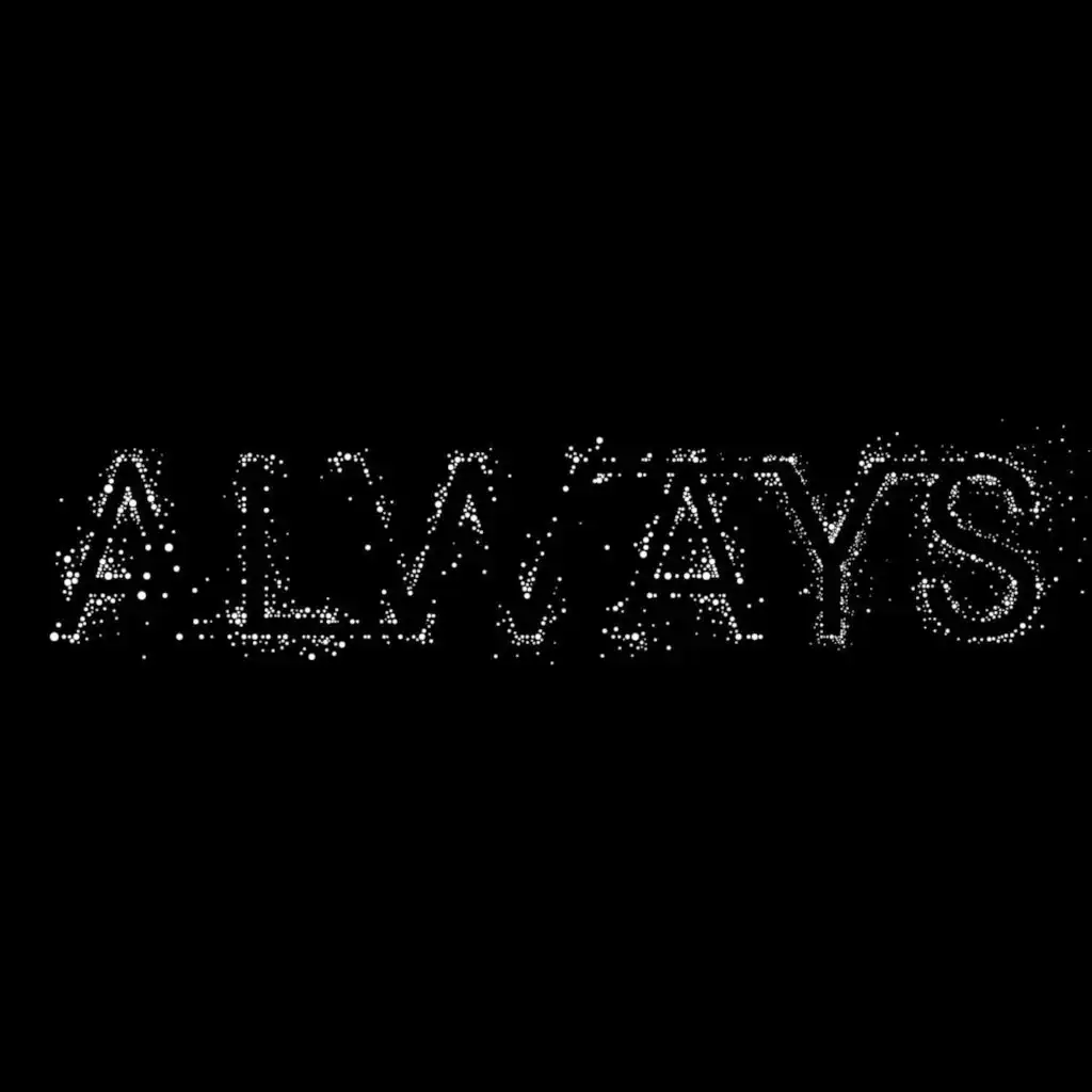 Always (Funkagenda Mix)