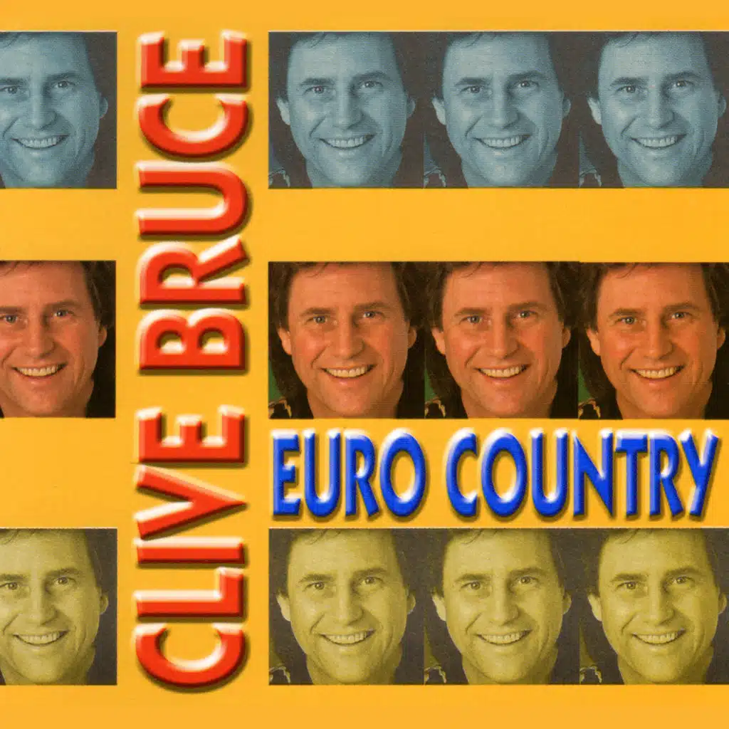 Euro Country