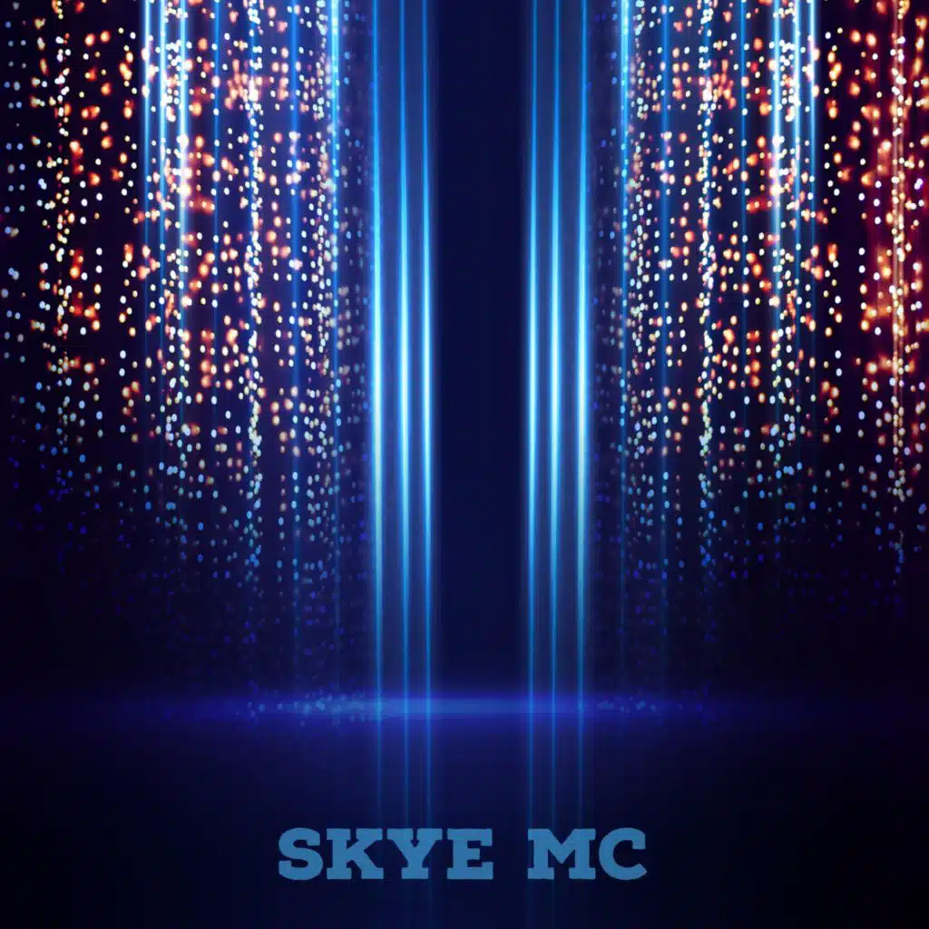 SKYE