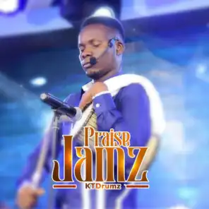 Praise Jamz (Live)