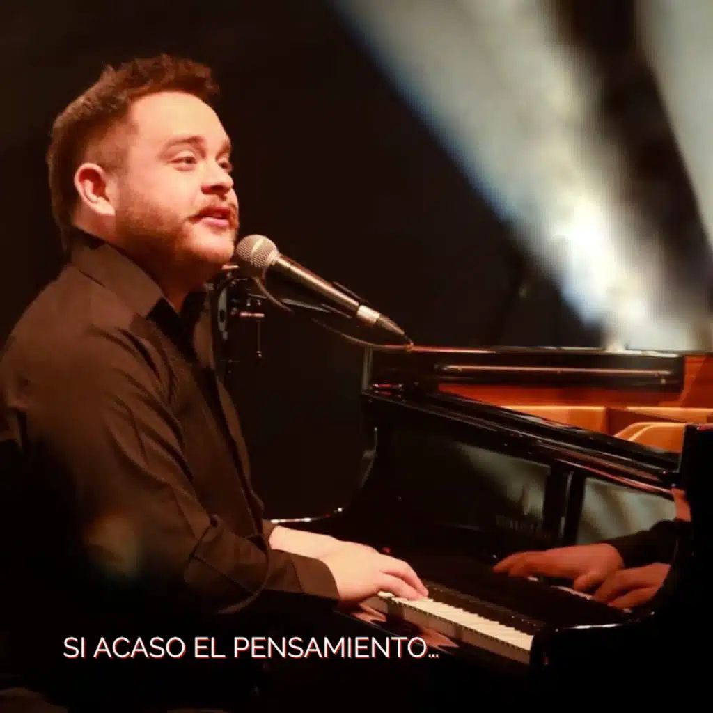 Mis Deseos por Ti (2022 Remasterizado)