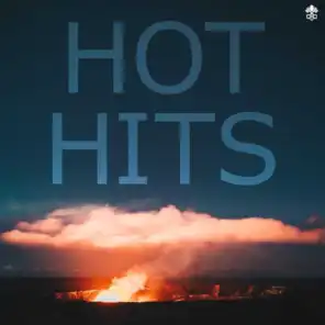 Hot Hits (feat. j, Laura Hahn & Niti)
