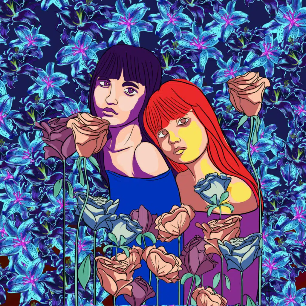 Calm Hip Hop Music Lofi Chill Sleep Beats