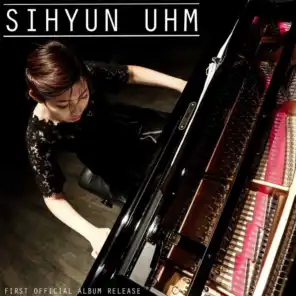 SiHyun Uhm Music