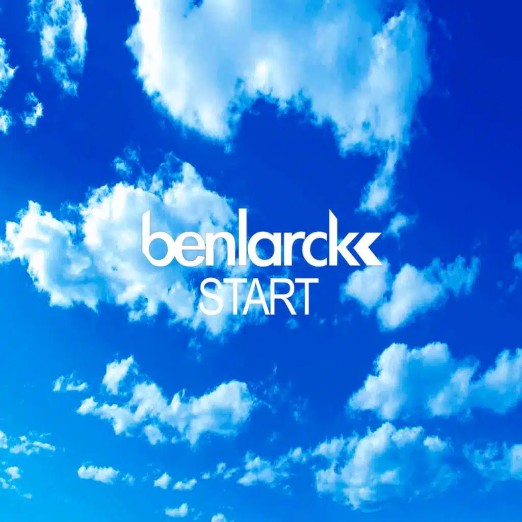 Benlarck