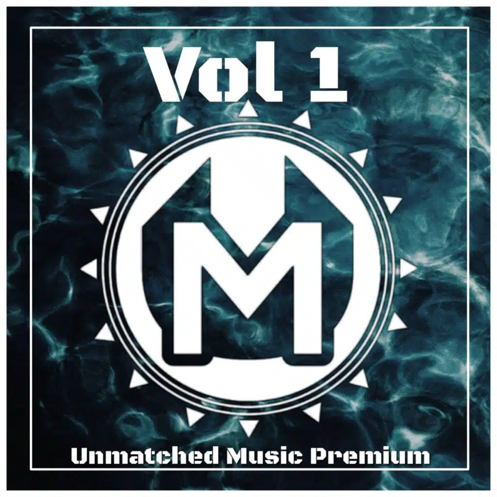 Unmatched Music Premium, Vol. 1