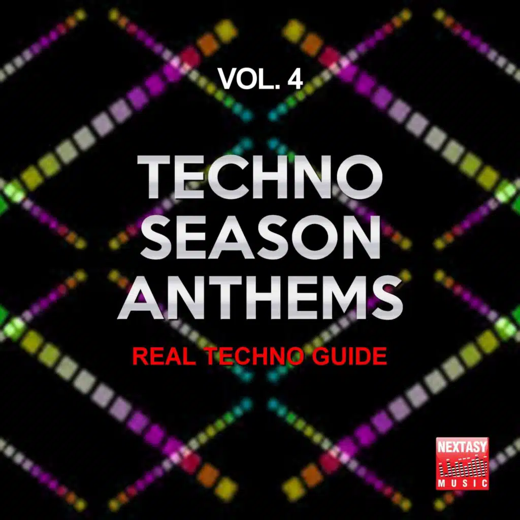 Wrong Turn (Mental Drops Remix)