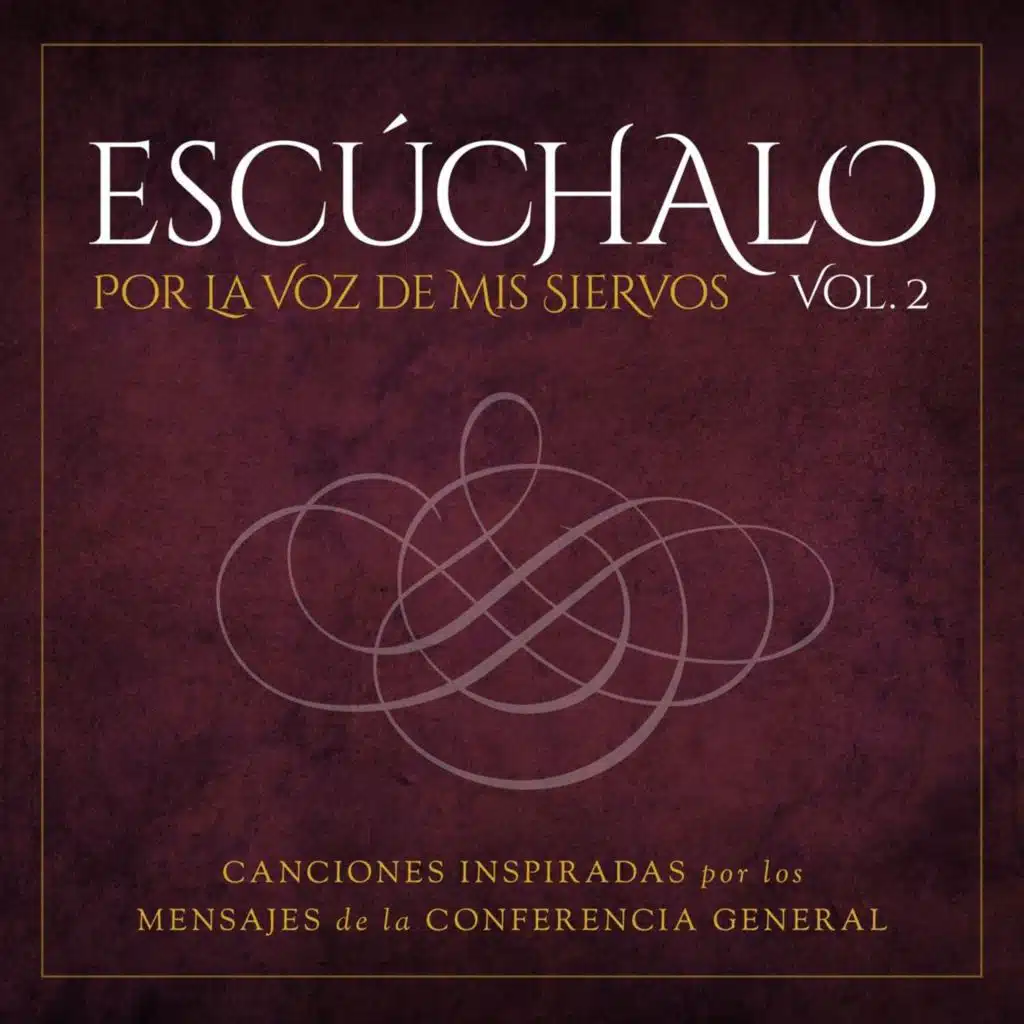 Wayne Burton & Tyler Castleton