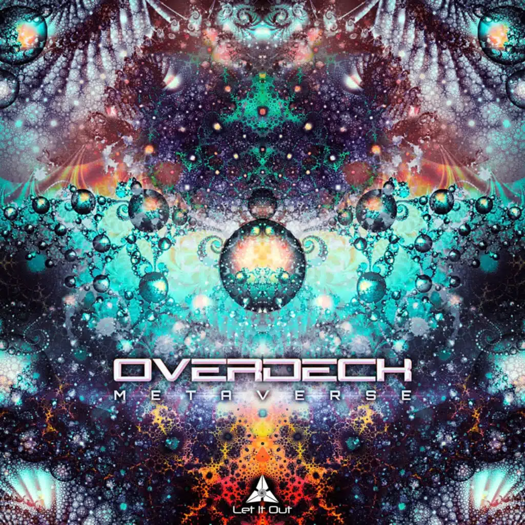 Overdeck