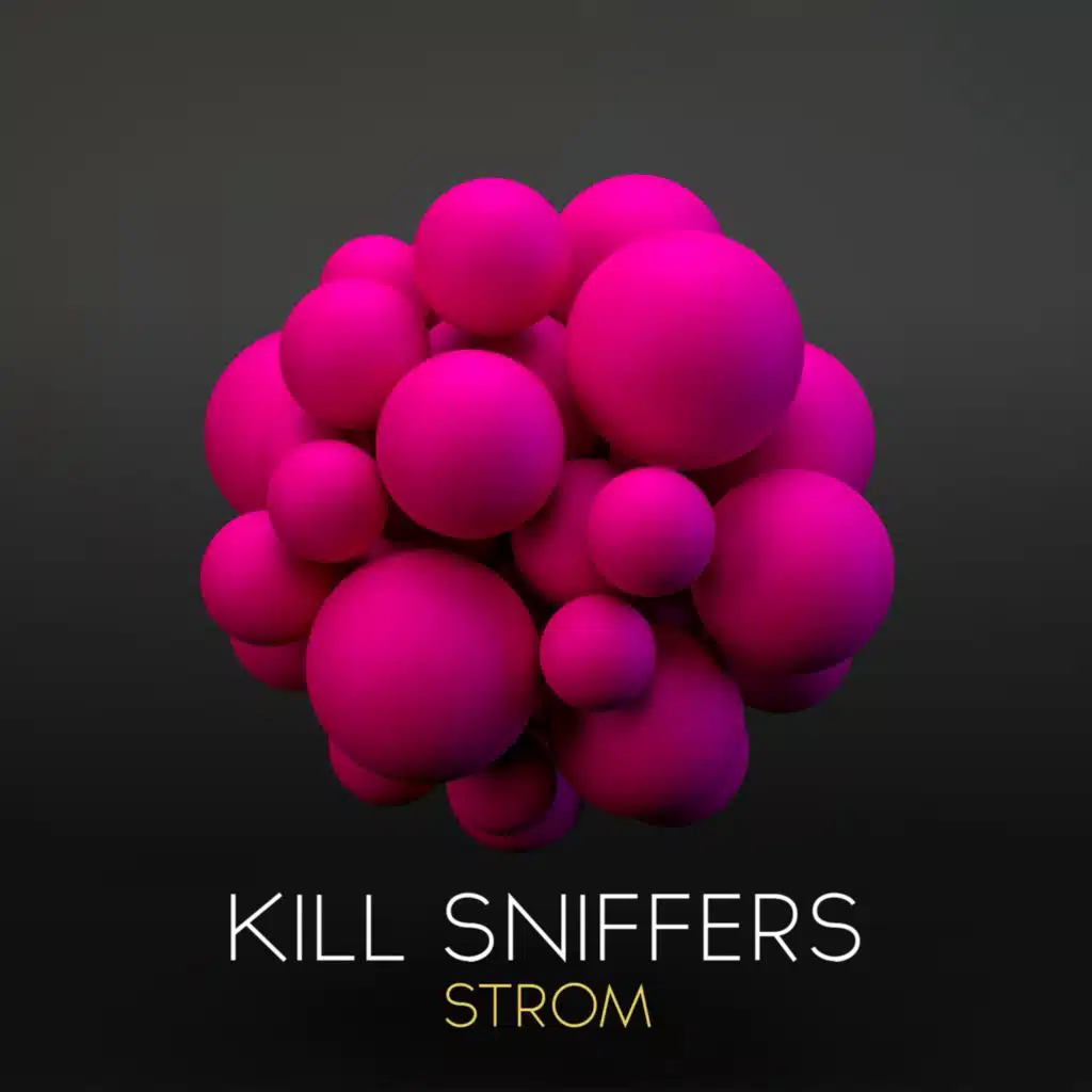 Kill Sniffers