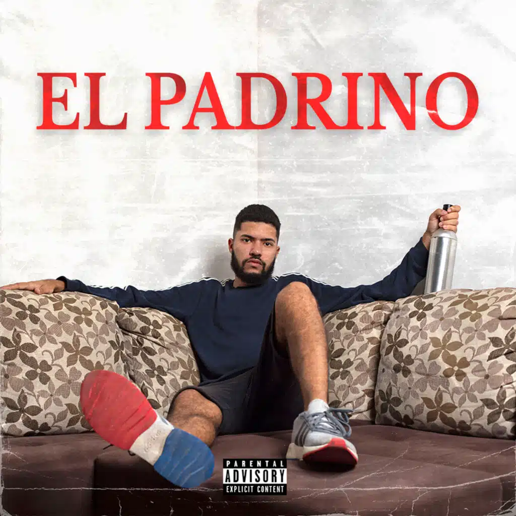 El Padrino