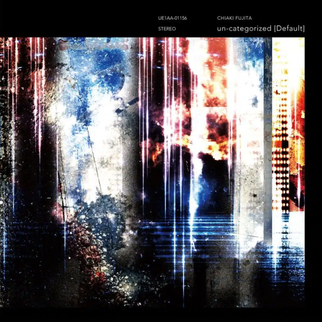 Un-categorized [Default]