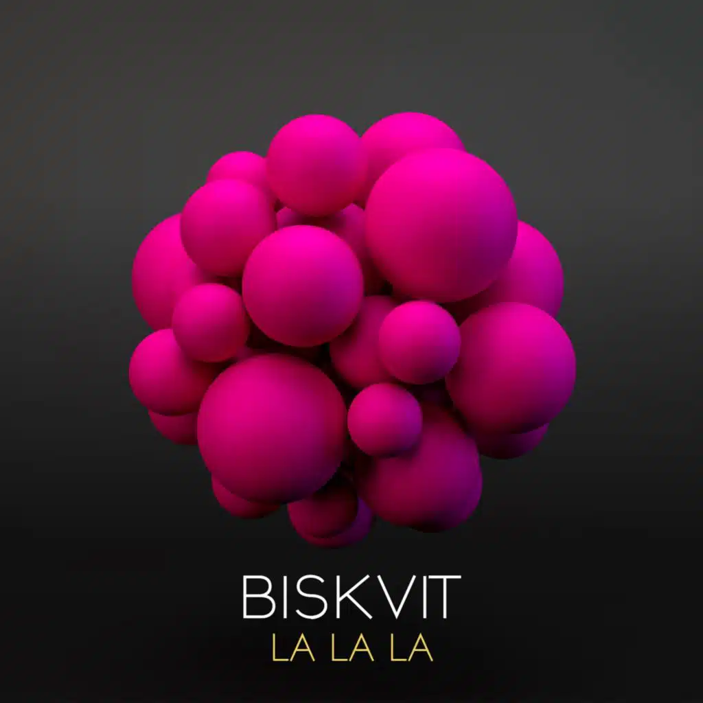 La La La