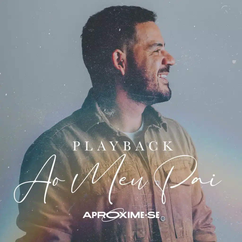 Vento Novo (Fresh Wind) (Playback)