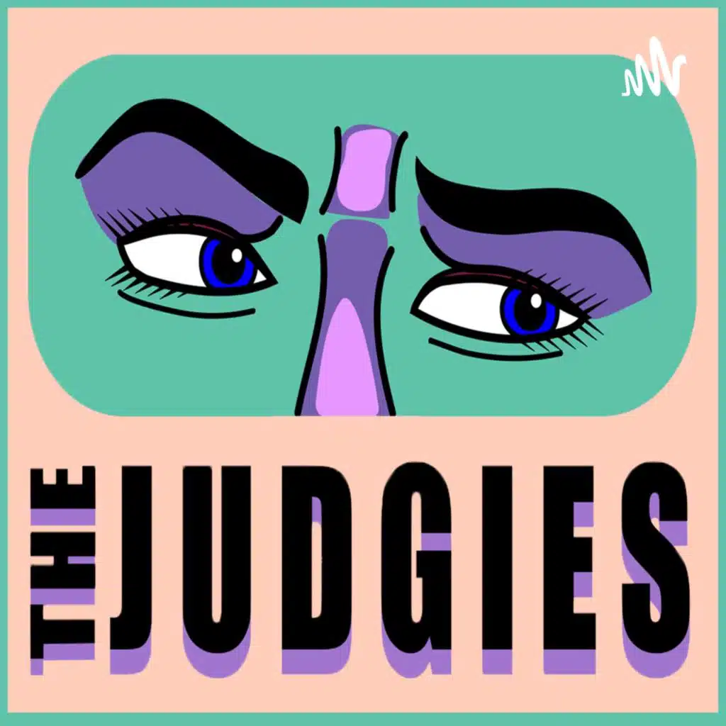 Ep 77: Oops All Grinch (ft. Abelina Sabrina)