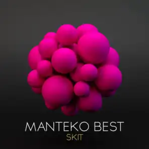 Manteko Best