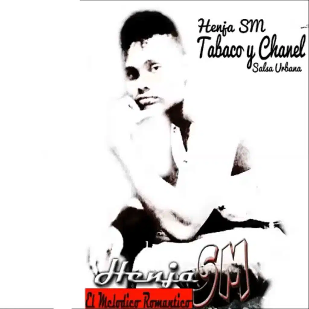 Tabaco y Chanel (Salsa Urbana)