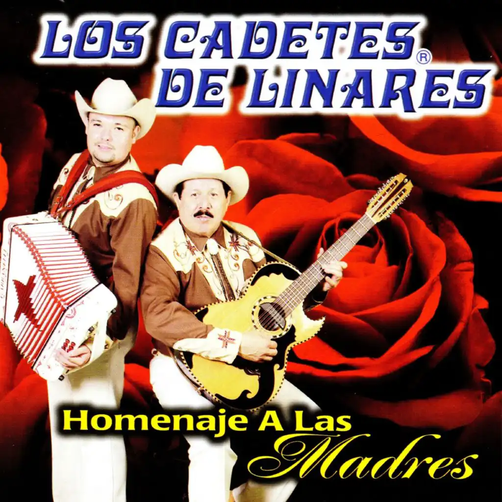 Homenaje A Las Madres