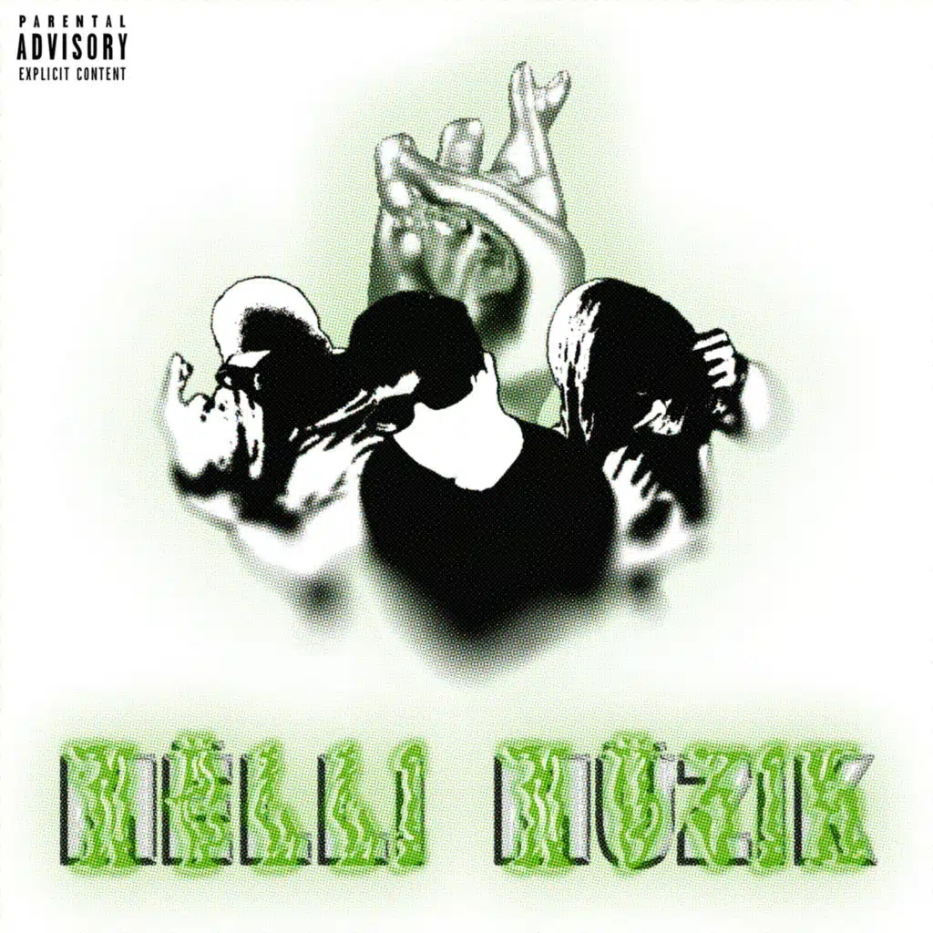 Mëlli Müzik