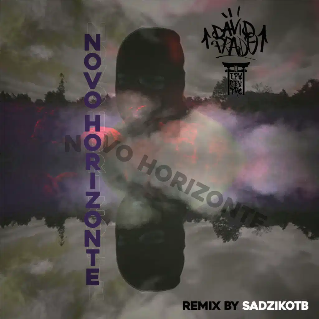 David Prado Epycentro