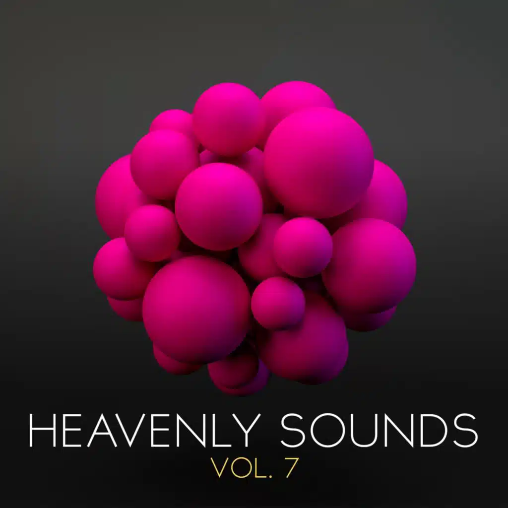 Heavenly Sounds, Vol. 7