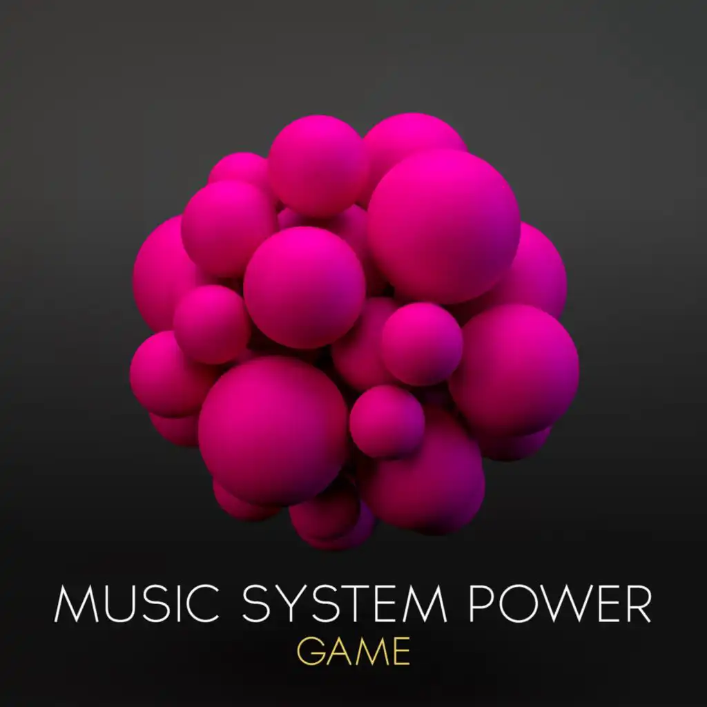 Music System Power