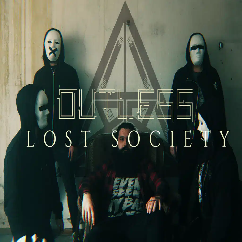 Outless
