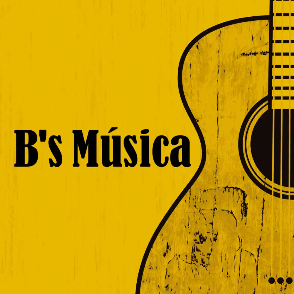 Rio's Bossa