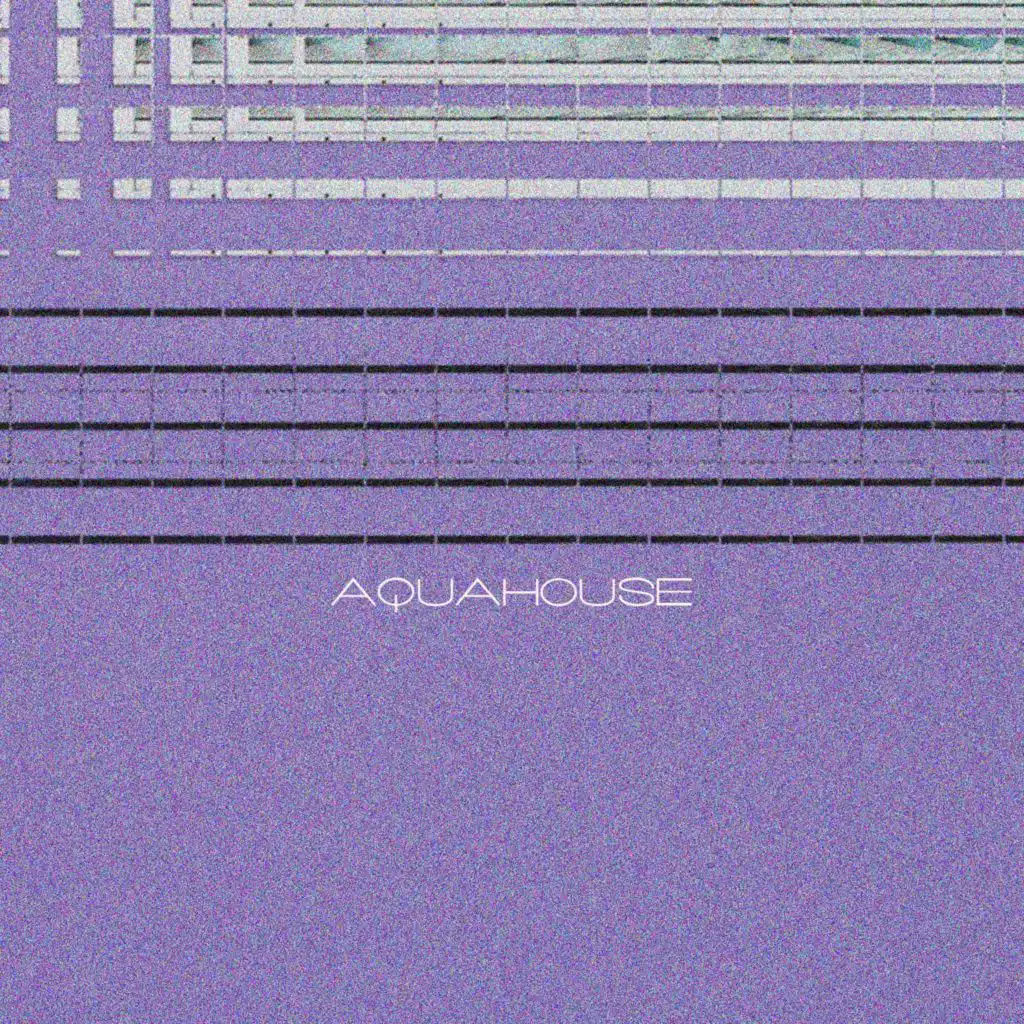 AquaHouse