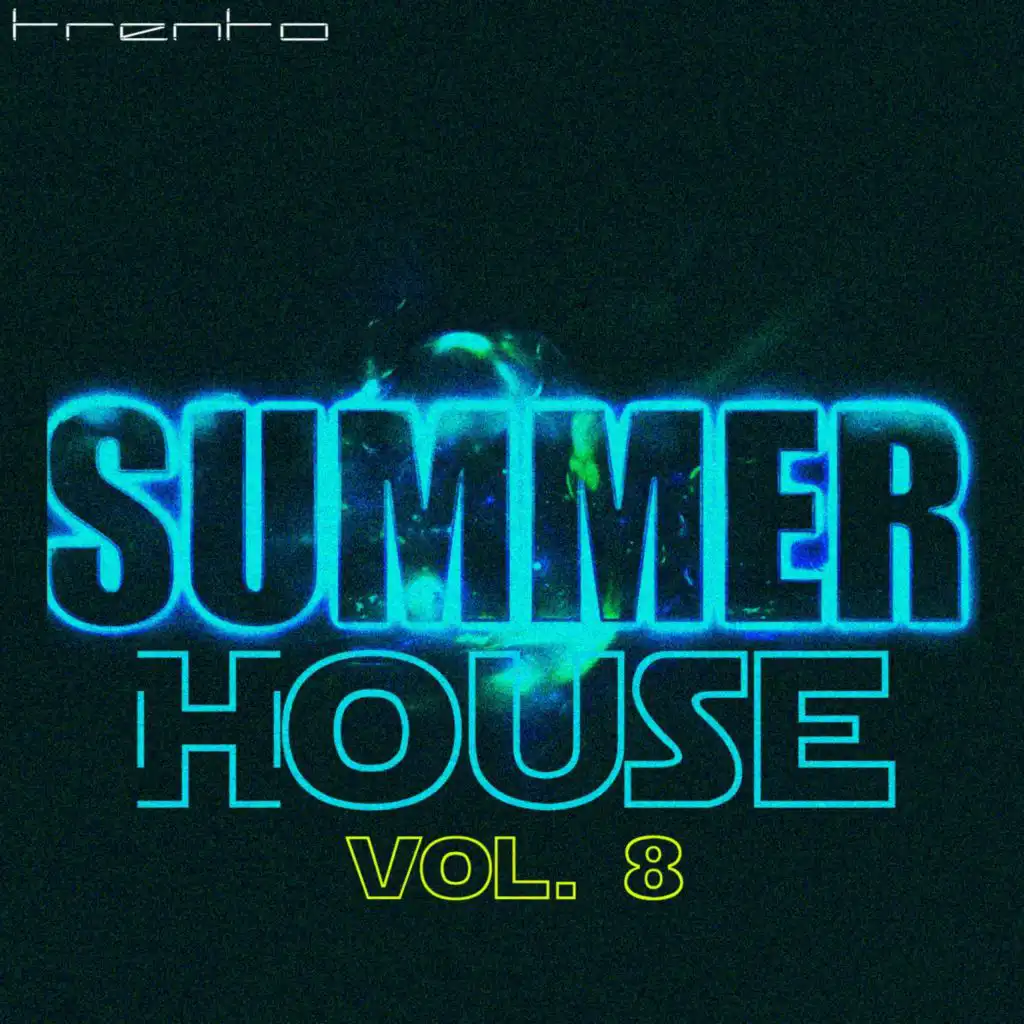 Summer House, Vol. 6