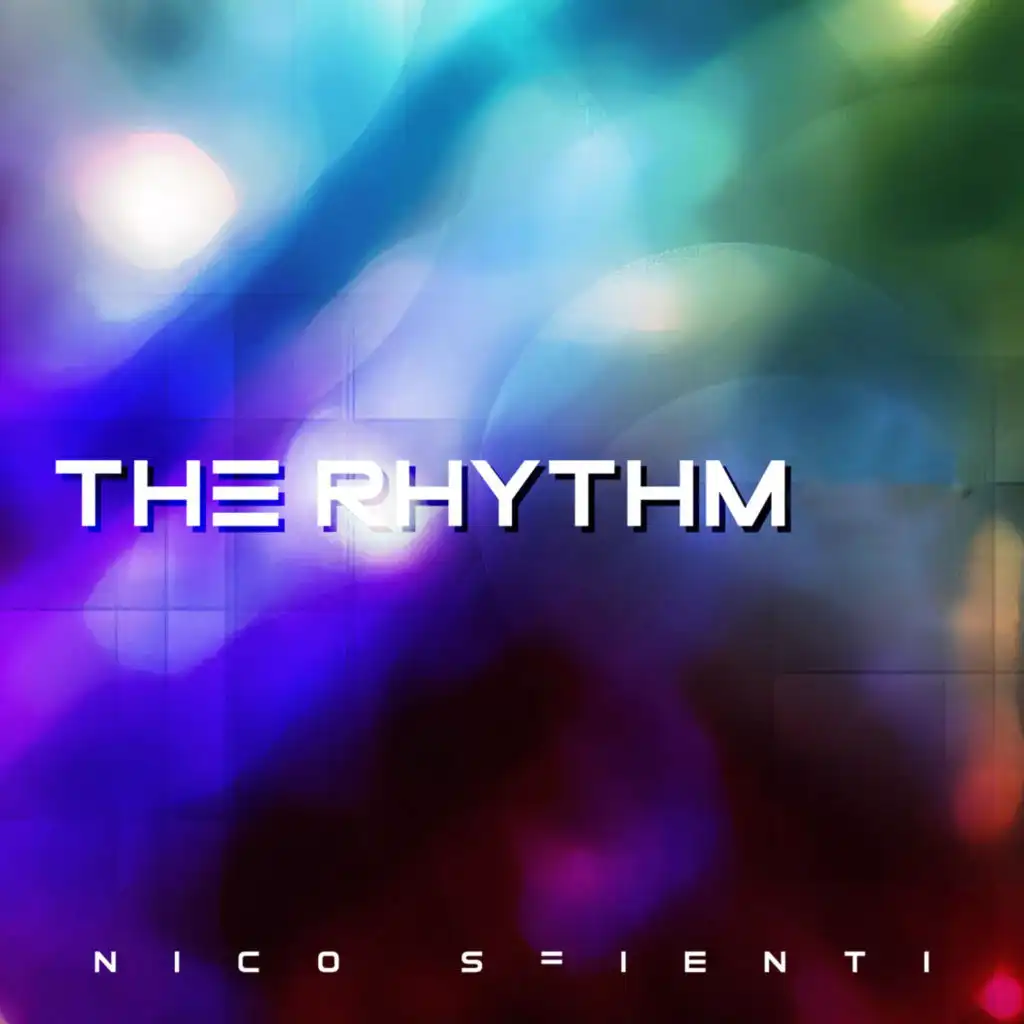 The Rhythm