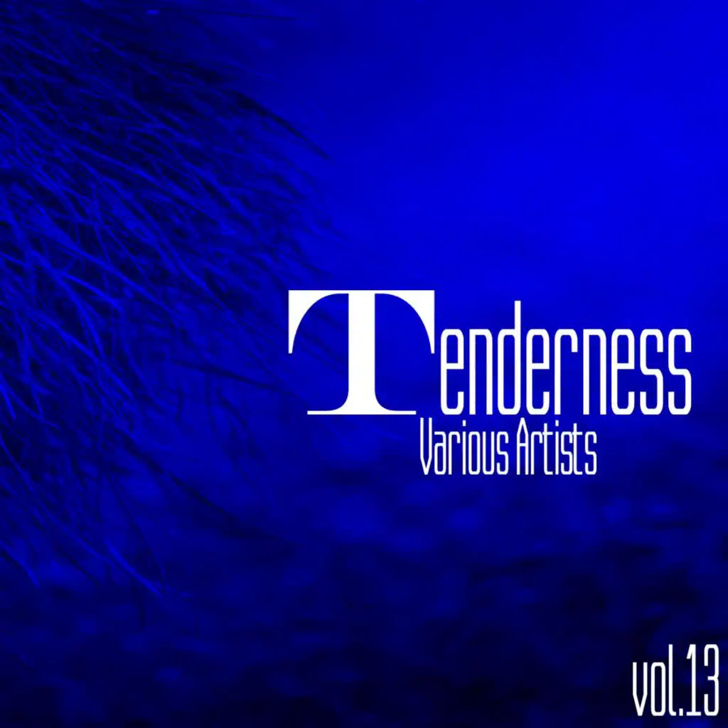 I Can`t Without You (Bonus Track)