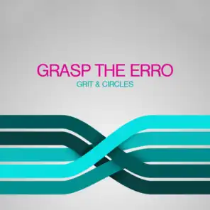 Grasp The Erro