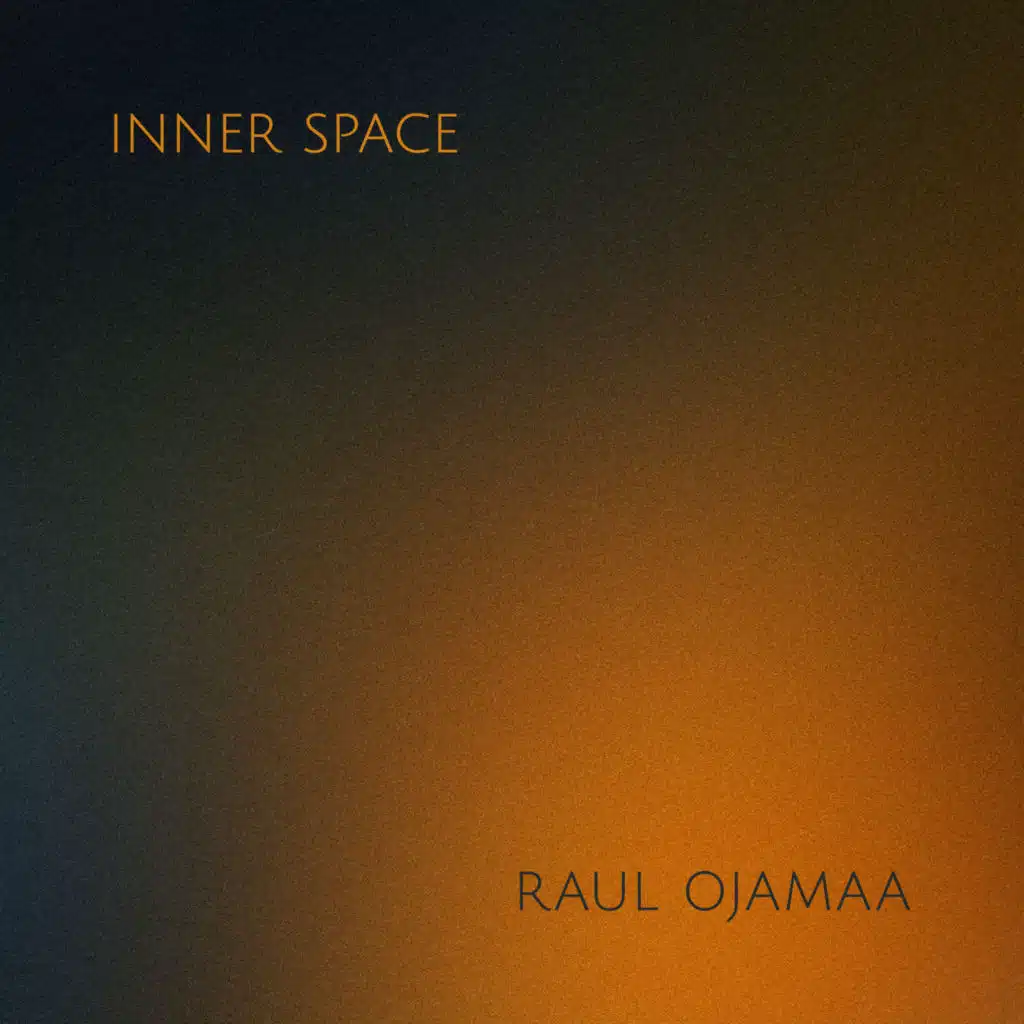 inner space