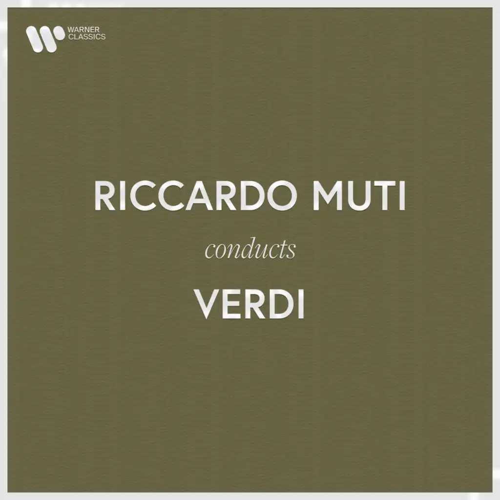 Aida, Act 1: "Su! del Nilo al sacro lido" (Il Re, Ramfis, Aida, Radamès, Amneris, Coro) [feat. Chorus of the Royal Opera House, Covent Garden, Fiorenza Cossotto, Luigi Roni, Montserrat Caballé, Nicolai Ghiaurov & Plácido Domingo]