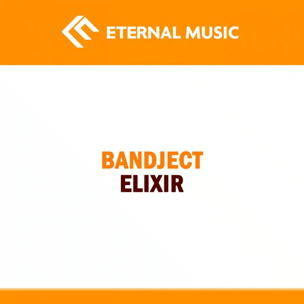 Elixir