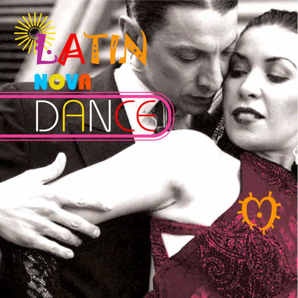 Latin Nova Dance