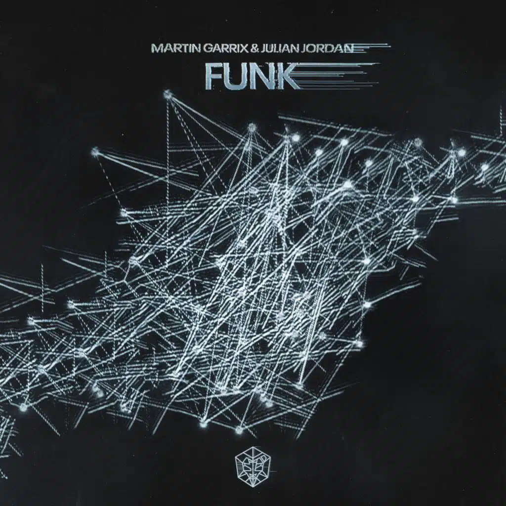 Martin Garrix & Julian Jordan