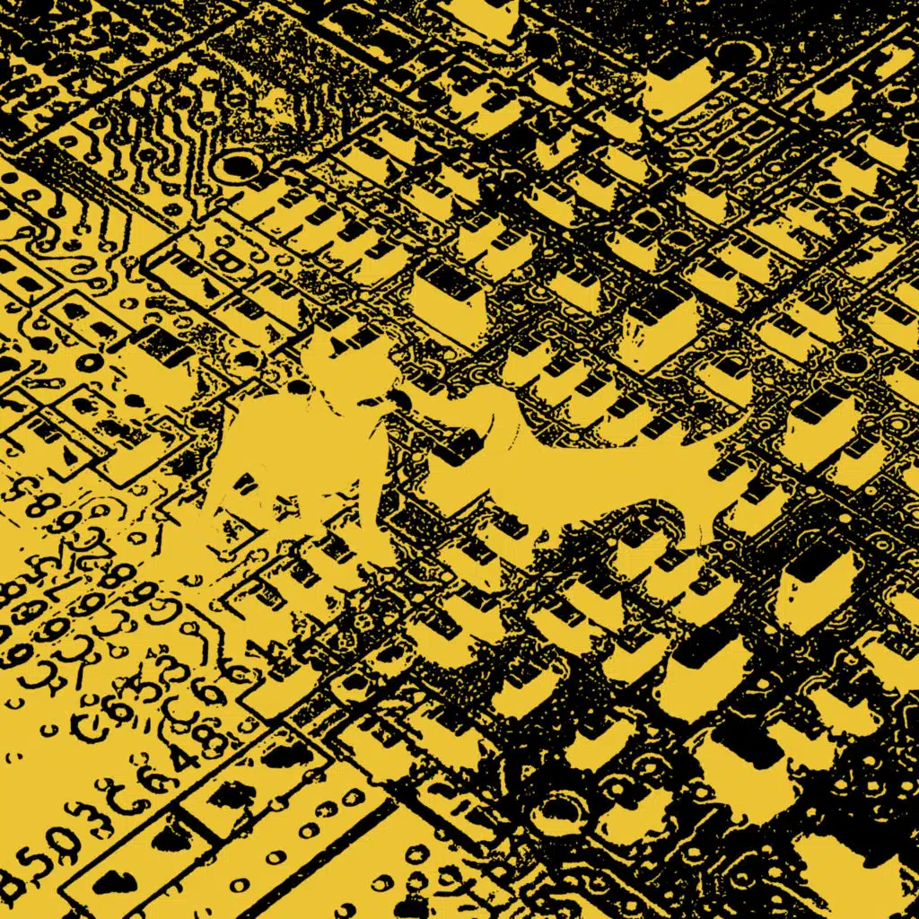 Circuit