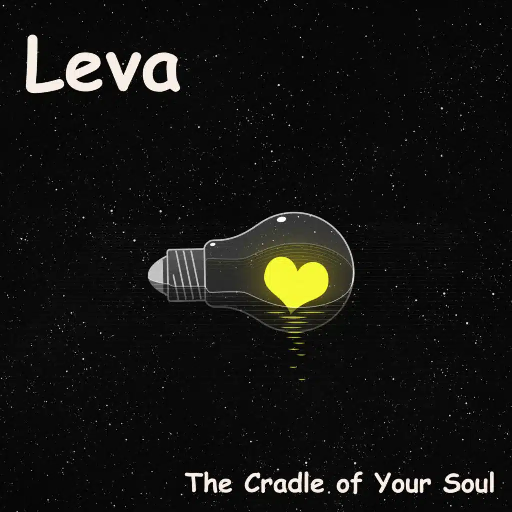 The Cradle of Your Soul
