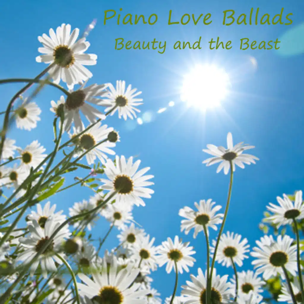 You Are My Hiding Place