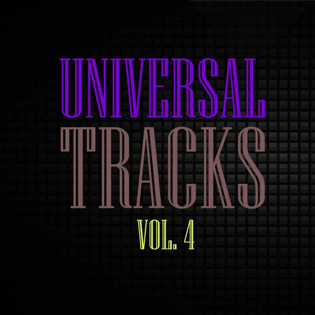 Universal Vol. 4