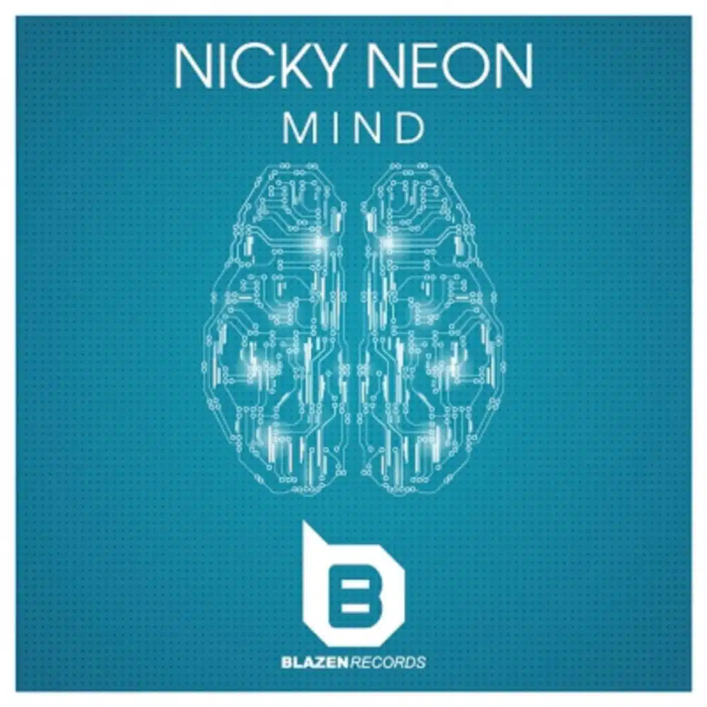 Nicky Neon