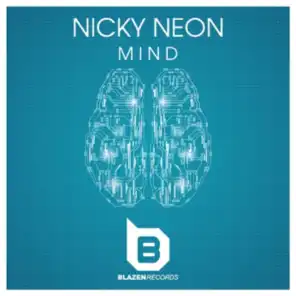 Nicky Neon